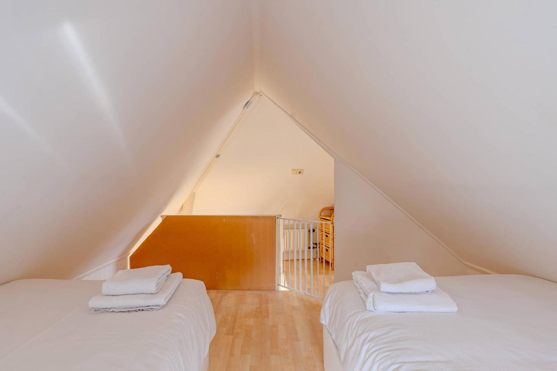 Hello Zeeland - Vakantiehuis Beatrixstraat 27A 돔브르흐 외부 사진