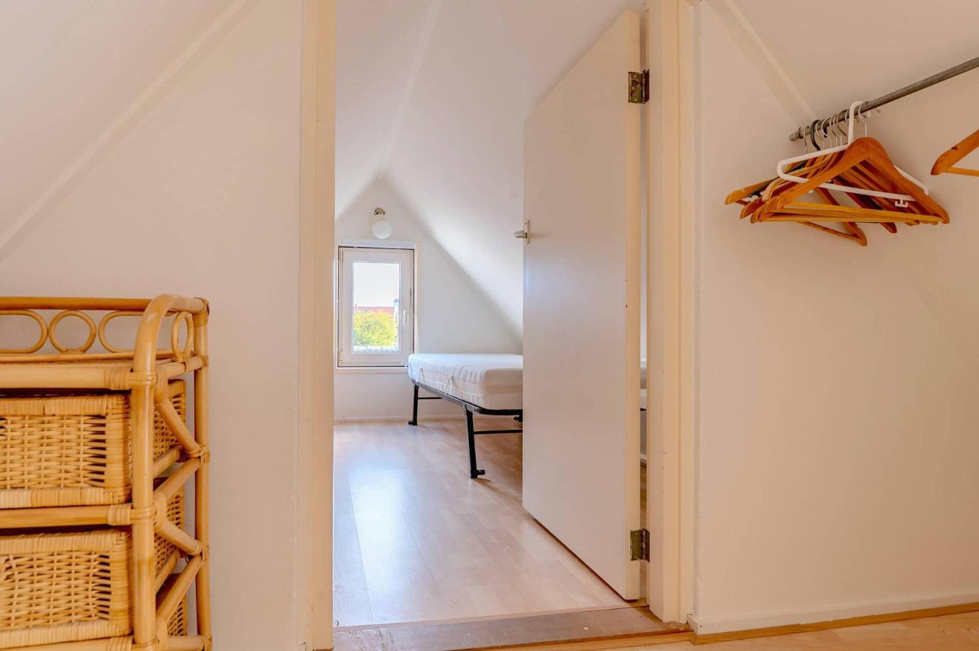 Hello Zeeland - Vakantiehuis Beatrixstraat 27A 돔브르흐 외부 사진