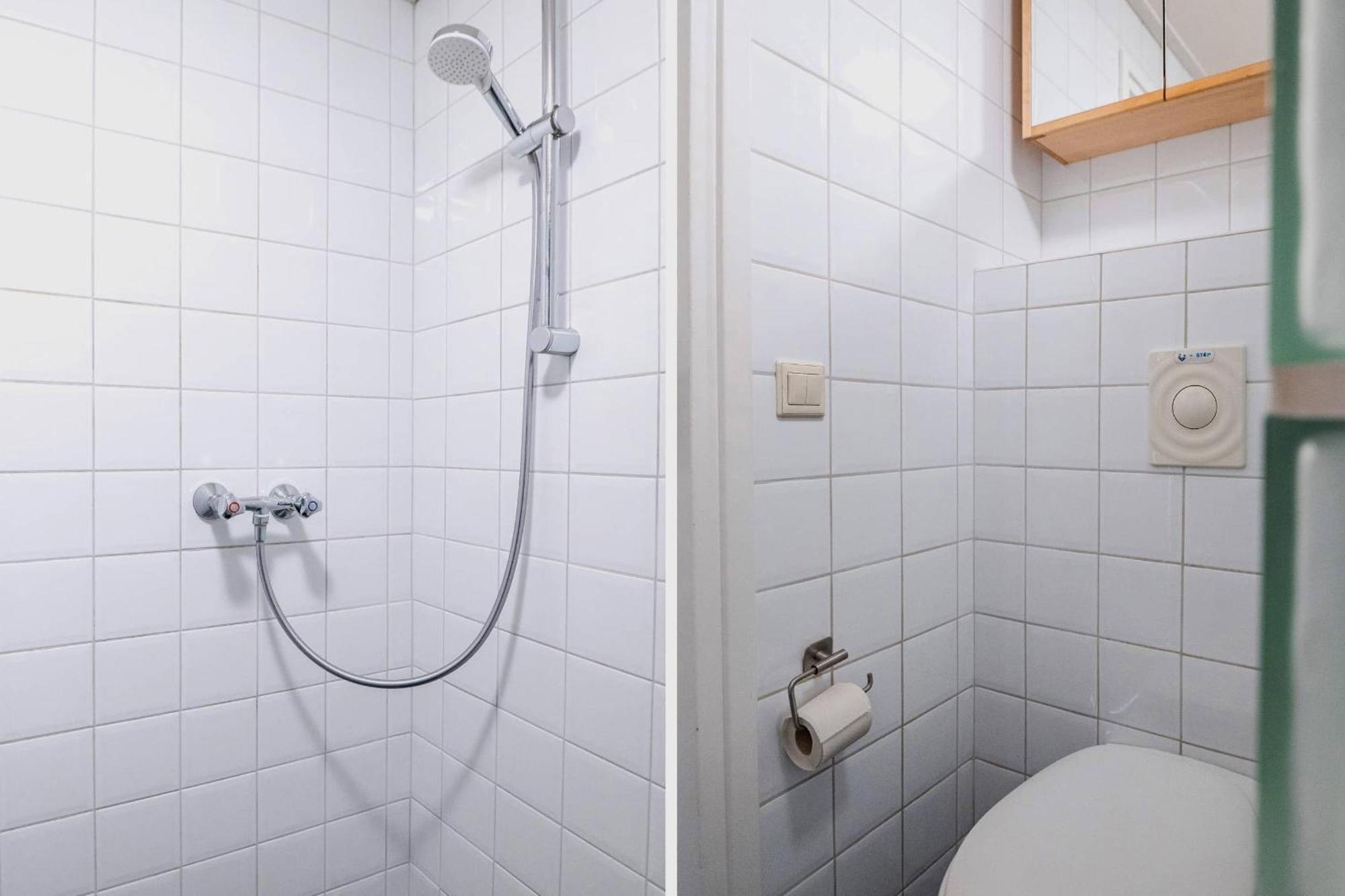 Hello Zeeland - Vakantiehuis Beatrixstraat 27A 돔브르흐 외부 사진
